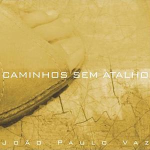 Quero-Te Cristo(feat. Raquel Monteiro)