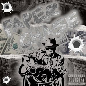 Paper Chase (Explicit)