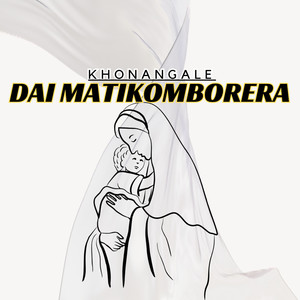 Dai Matikomborera