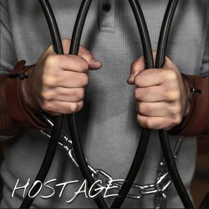 Hostage