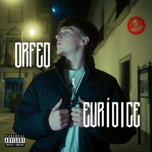 ORFEO Y EURÍDICE (Cap.1) [Explicit]