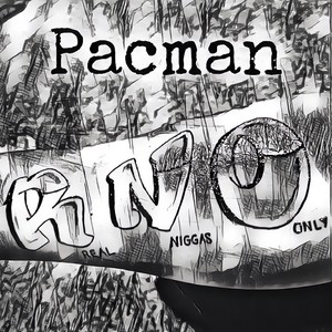 Don't Ask (Explicit)