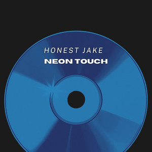 Neon Touch (Explicit)