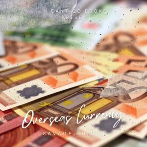 Overseas Currency (Explicit)