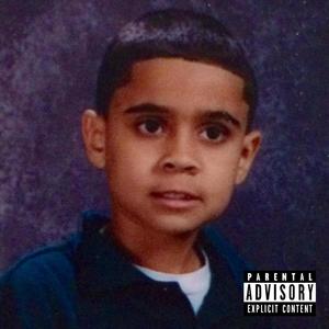 Gymnastics (feat. Zavian) (Explicit)