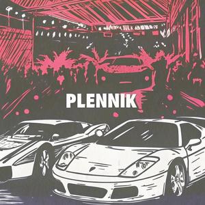 PLENNIK (Explicit)