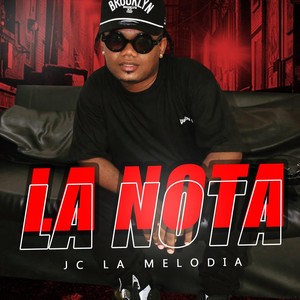 La Nota