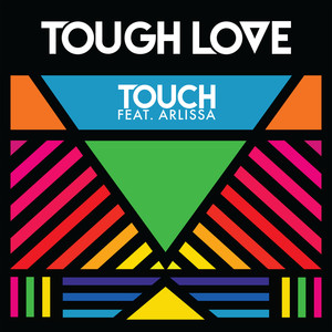 Touch