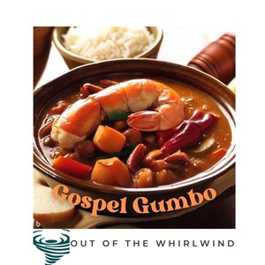 Gospel Gumbo