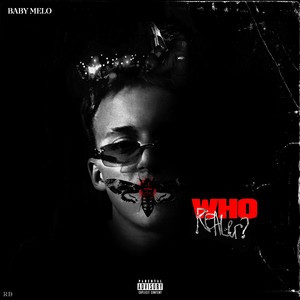 Who Realer? (Explicit)
