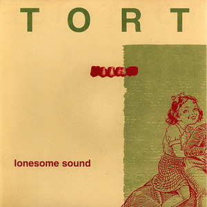 Lonesome Sound
