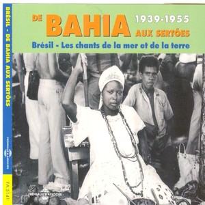 Mulher rendeira