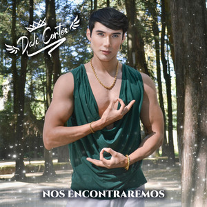 Nos Encontraremos