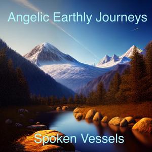 Angelic Earthly Journeys