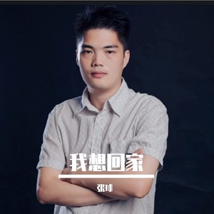 我是一只迷失方向的人