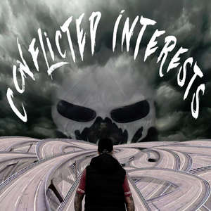 Conflicted Interests (Explicit)