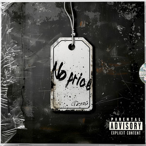 No Price (Explicit)