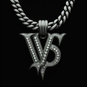 Vivendo Em Slow (feat. Kaztelli, Allvees & Lag) (Explicit)