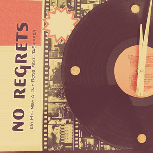 No Regrets