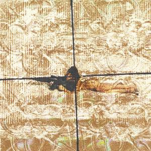 ڤنيمبق (feat. JaylenKozy) (Explicit)