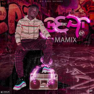 Owo (feat. Levis, 2A & Recreat)