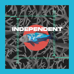 Independent (Explicit)