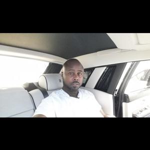 king dreamer its your birthday