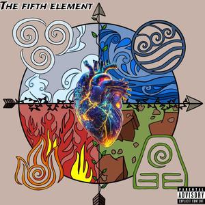 Undefeated (Explicit)