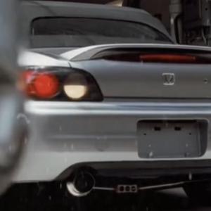 Run Up On Me Youll Get Domed (Explicit)