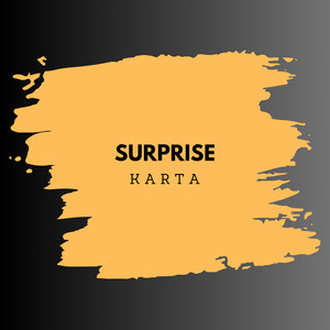 Surprise