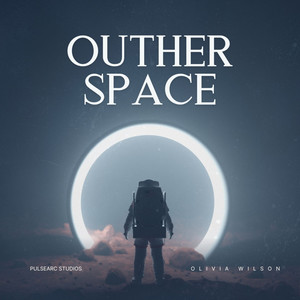 Outher Space