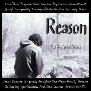 Reason (Explicit)