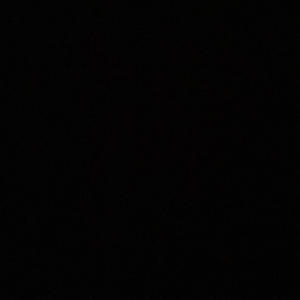 Finished opp chase (feat. KHALXL) (Explicit)