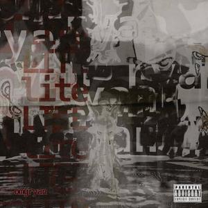 She Still Lurk (Cursed) (Explicit)