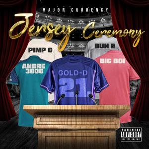 Purple Haze (Explicit)