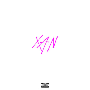 XAN (Explicit)