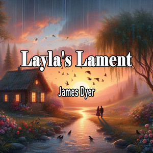 Layla's Lament