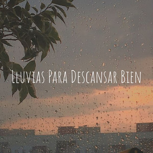 Para Relajarse y Dormir