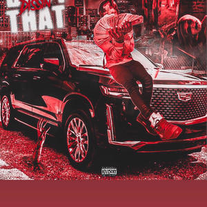 Switches (feat. Babywikked) (Explicit)