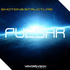 Pulsar