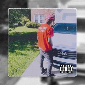 Gun Smoke (Explicit)