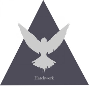 I Knew You (The Hatchwork Reworks)