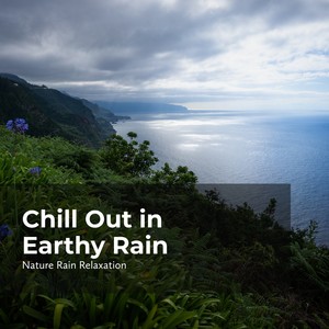 Nightingales in Skyfall