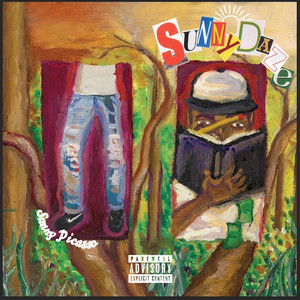 Right Now (Explicit)