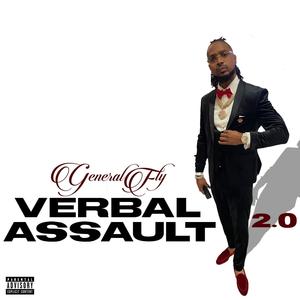 verbal assault 2.0 (Explicit)