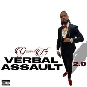 out the game (feat. Pimpsy & Too beneficial) (Explicit)