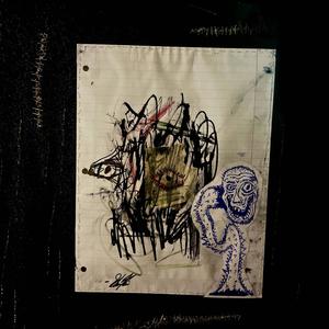 Untitled 11 (feat. Sadboienola) (Explicit)