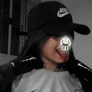 DESCE DESCE TALARICA COM BCT NA MINHA P1KA