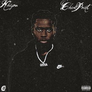 Coming Home (Explicit)