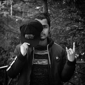 MARD (feat. Studio 05) (Explicit)